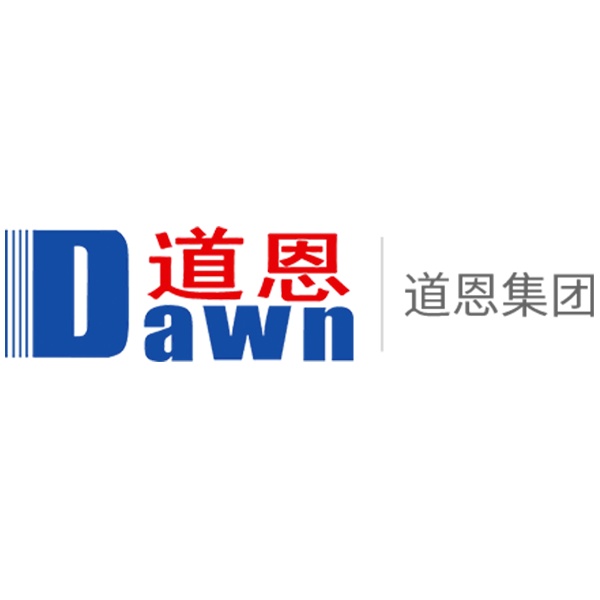 道恩集团