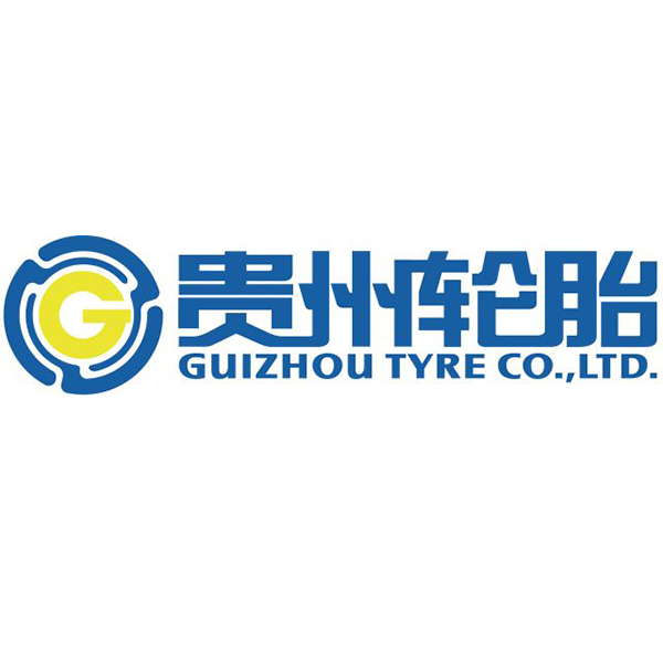 贵州轮胎