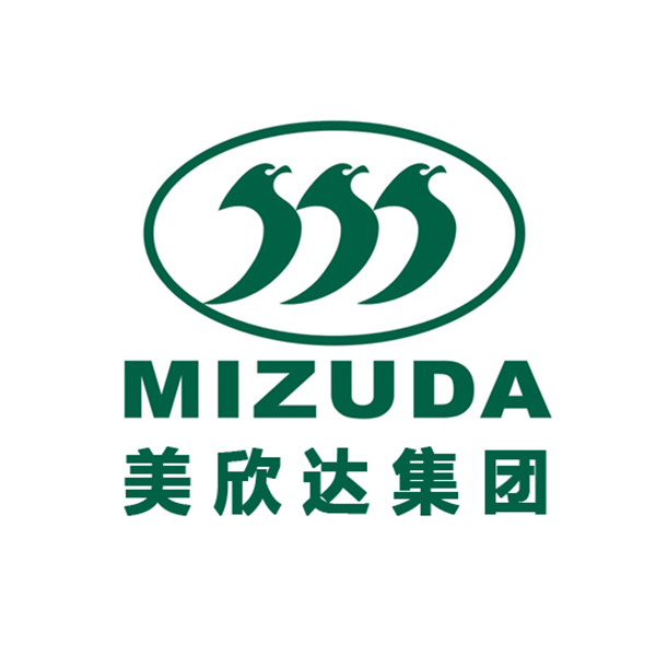 湖州美欣达