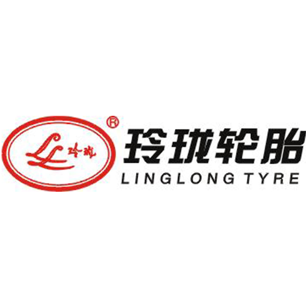 玲珑轮胎