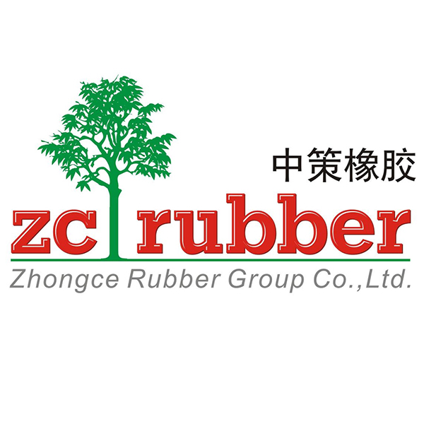 中策橡胶